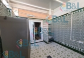Отдельно стоящий дом с участком на продажу в городе Punta Umbría. Фото