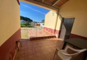 Rural estate for sale in Punta Umbría ref: TR284733 photo