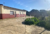 Rural estate for sale in Punta Umbría ref: TR284733 photo