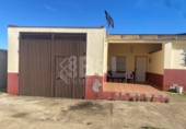 Rural estate for sale in Punta Umbría ref: TR284733 photo