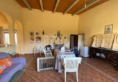 Rural estate for sale in Punta Umbría ref: TR284733 photo