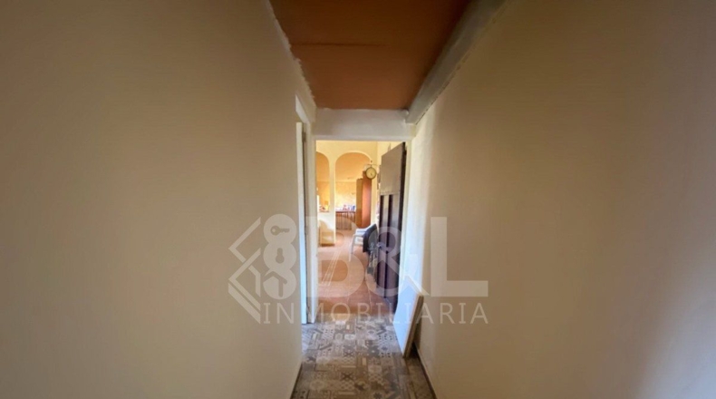 Huelva - Punta Umbría - 3000m2