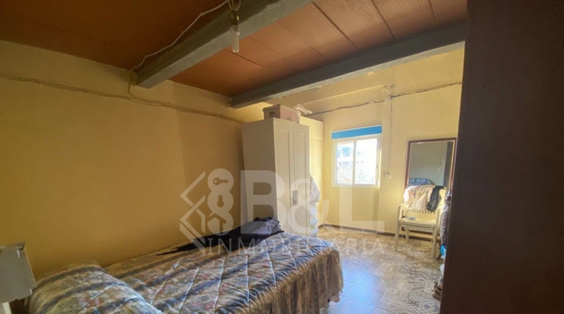 Huelva - Punta Umbría - 3000m2