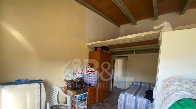 Huelva - Punta Umbría - 3000m2