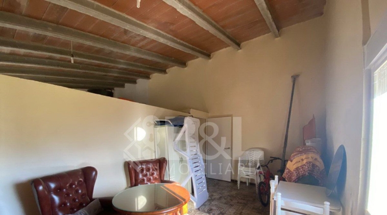 Huelva - Punta Umbría - 3000m2