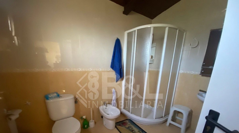Huelva - Punta Umbría - 3000m2