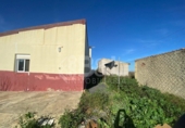 Rural estate for sale in Punta Umbría ref: TR284733 photo