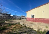 Rural estate for sale in Punta Umbría ref: TR284733 photo