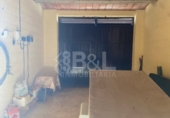 Rural estate for sale in Punta Umbría ref: TR284733 photo