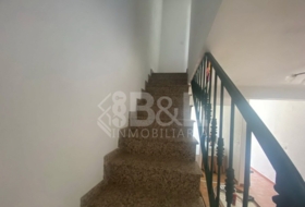 Zalamea la Real 96&nbsp;m² 