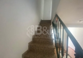 Casa de pueblo en venta en Zalamea la Real ref: TR262474 foto
