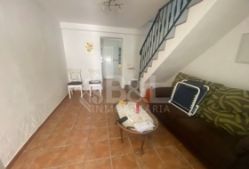 Zalamea la Real 96&nbsp;m² 