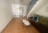 Casa de pueblo en venta en Zalamea la Real ref: TR262474 foto