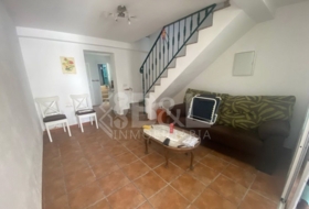 Zalamea la Real 96&nbsp;m² 