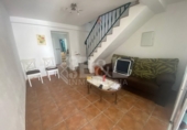 Casa de pueblo en venta en Zalamea la Real ref: TR262474 foto