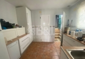 Casa de pueblo en venta en Zalamea la Real ref: TR262474 foto