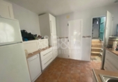 Casa de pueblo en venta en Zalamea la Real ref: TR262474 foto