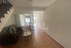 Zalamea la Real 96&nbsp;m² 