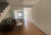 Casa de pueblo en venta en Zalamea la Real ref: TR262474 foto