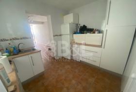 Zalamea la Real 96&nbsp;m² 