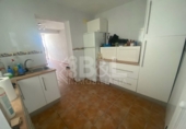 Casa de pueblo en venta en Zalamea la Real ref: TR262474 foto