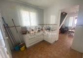Casa de pueblo en venta en Zalamea la Real ref: TR262474 foto