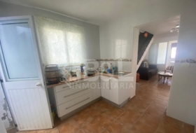 Zalamea la Real 96&nbsp;m² 