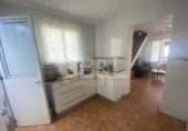 Casa de pueblo en venta en Zalamea la Real ref: TR262474 foto
