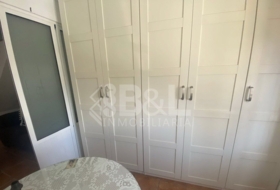 Zalamea la Real 96&nbsp;m² 
