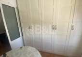 Casa de pueblo en venta en Zalamea la Real ref: TR262474 foto