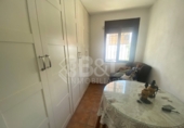 Casa de pueblo en venta en Zalamea la Real ref: TR262474 foto