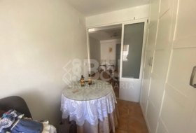 Zalamea la Real 96&nbsp;m² 