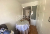 Casa de pueblo en venta en Zalamea la Real ref: TR262474 foto