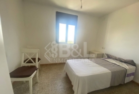 Zalamea la Real 96&nbsp;m² 