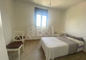 Casa de pueblo en venta en Zalamea la Real ref: TR262474 foto
