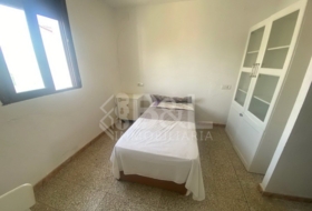 Zalamea la Real 96&nbsp;m² 