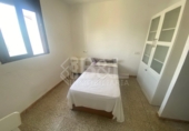 Casa de pueblo en venta en Zalamea la Real ref: TR262474 foto