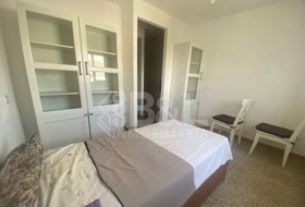 Zalamea la Real 96&nbsp;m² 