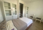 Casa de pueblo en venta en Zalamea la Real ref: TR262474 foto