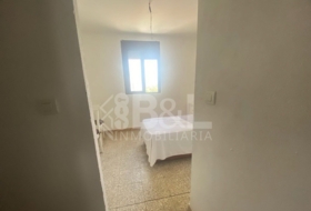 Zalamea la Real 96&nbsp;m² 