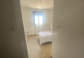 Casa de pueblo en venta en Zalamea la Real ref: TR262474 foto