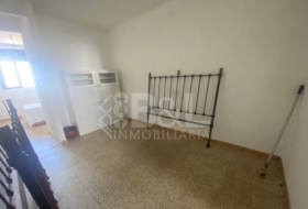 Zalamea la Real 96&nbsp;m² 