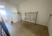 Casa de pueblo en venta en Zalamea la Real ref: TR262474 foto