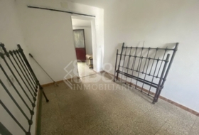 Zalamea la Real 96&nbsp;m² 