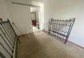 Casa de pueblo en venta en Zalamea la Real ref: TR262474 foto
