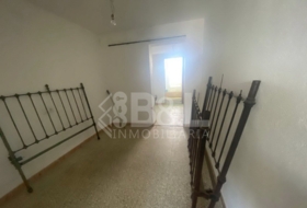 Zalamea la Real 96&nbsp;m² 