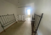 Casa de pueblo en venta en Zalamea la Real ref: TR262474 foto