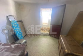 Zalamea la Real 96&nbsp;m² 