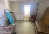 Casa de pueblo en venta en Zalamea la Real ref: TR262474 foto