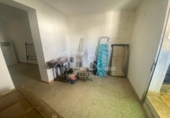 Casa de pueblo en venta en Zalamea la Real ref: TR262474 foto